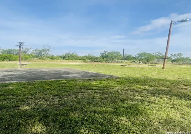 3rd image of 141 County Road 779, Devine, TX 78016 | MLS# 2002150