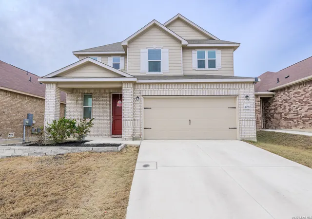 image of 408 Sambar Bay Dr, Boerne, TX 78006 | MLS# 2002151