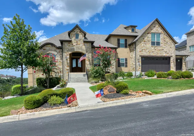 Photo 1 of Single family home for sale at 8035 Vanity Hl, San Antonio, TX 78256 | MLS# 2002152 | Listing updated on 2026-08-02
