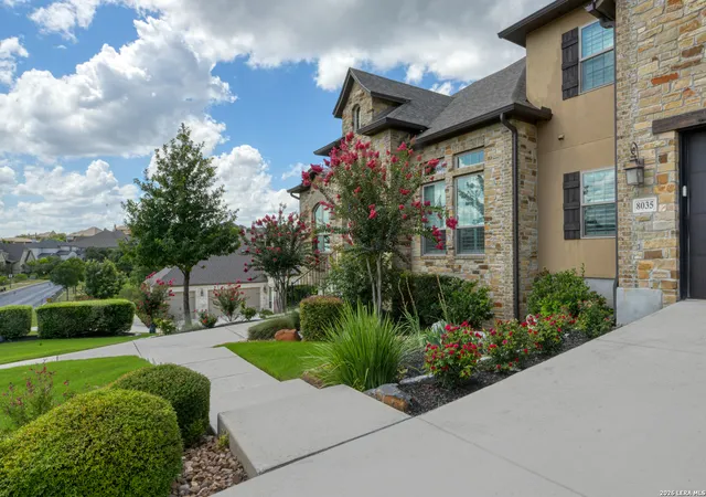 Photo 2 of Single family home for sale at 8035 Vanity Hl, San Antonio, TX 78256 | MLS# 2002152 | Listing updated on 2026-08-02