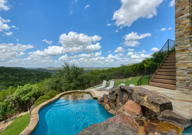 Photo 3 of Single family home for sale at 8035 Vanity Hl, San Antonio, TX 78256 | MLS# 2002152 | Listing updated on 2026-08-02