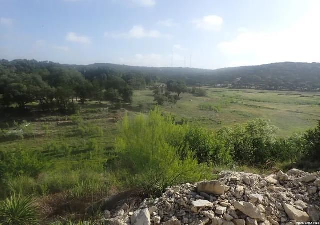 1st image of 16 17 Plumb Cove, Lakehills, TX 78063 | MLS# 2002153