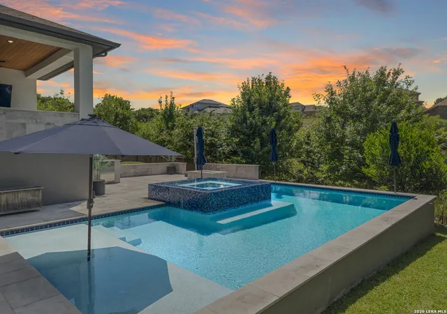1st image of 21735 Rugged Hls, San Antonio, TX 78258 | MLS# 2002154
