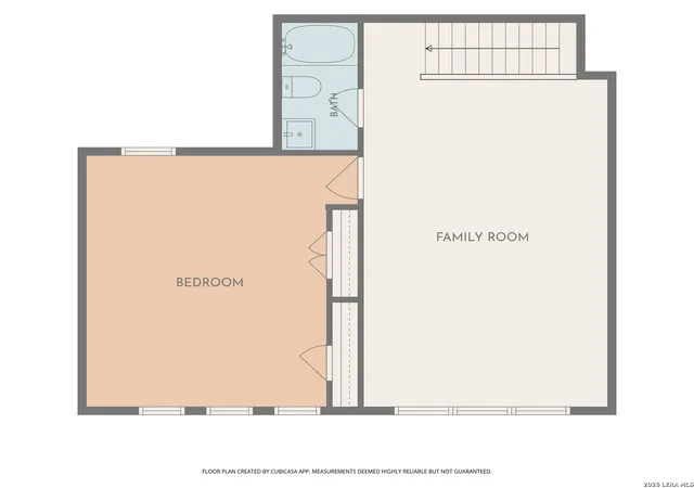50th image of 21735 Rugged Hls, San Antonio, TX 78258 | MLS# 2002154