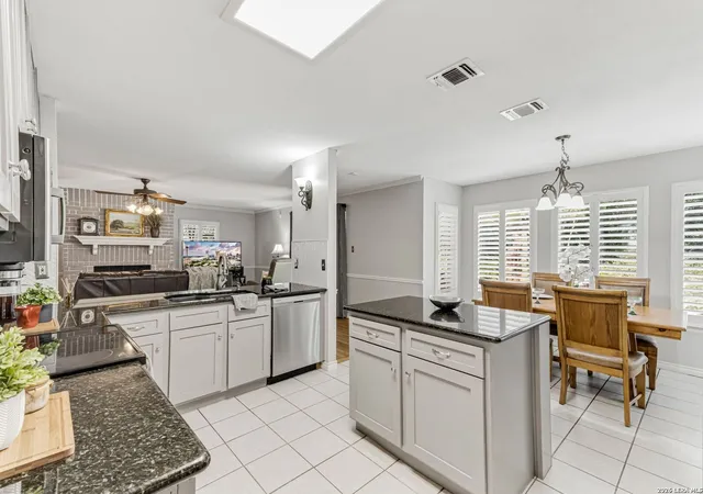 Photo 4 of Single family home for sale at 3635 Eagle Canyon Dr, San Antonio, TX 78247 | MLS# 2002160 | Listing updated on 2026-09-18
