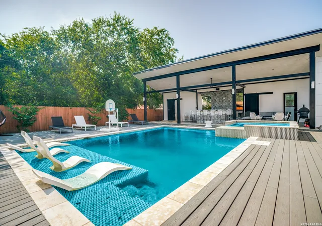 Photo 1 of Single family home for sale at 12302 Mapletree, San Antonio, TX 78249 | MLS# 2002161 | Listing updated on 2026-09-12
