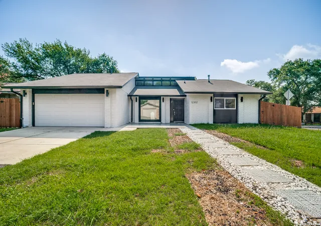 Photo 2 of Single family home for sale at 12302 Mapletree, San Antonio, TX 78249 | MLS# 2002161 | Listing updated on 2026-09-12