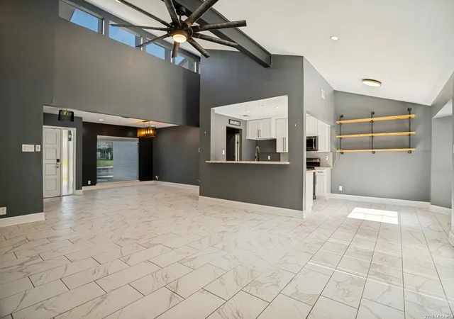 Photo 3 of Single family home for sale at 12302 Mapletree, San Antonio, TX 78249 | MLS# 2002161 | Listing updated on 2026-09-12