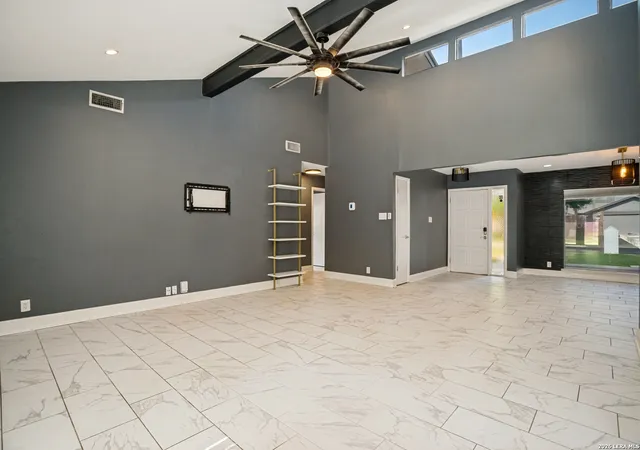 Photo 3 of Single family home for sale at 12302 Mapletree, San Antonio, TX 78249 | MLS# 2002161 | Listing updated on 2026-09-12
