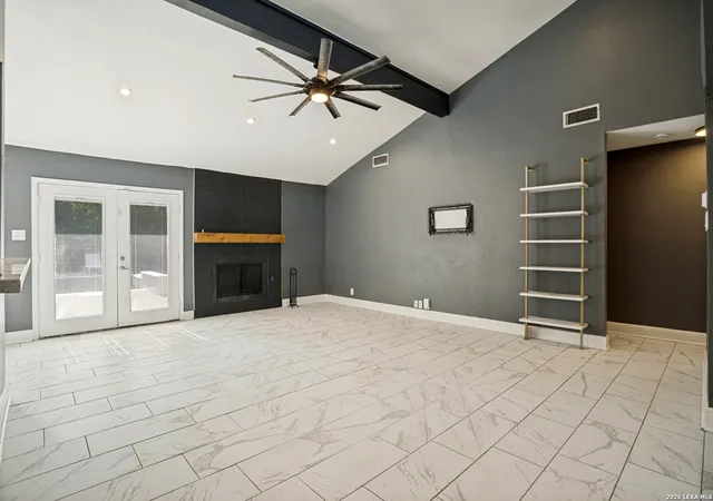 Photo 4 of Single family home for sale at 12302 Mapletree, San Antonio, TX 78249 | MLS# 2002161 | Listing updated on 2026-09-12