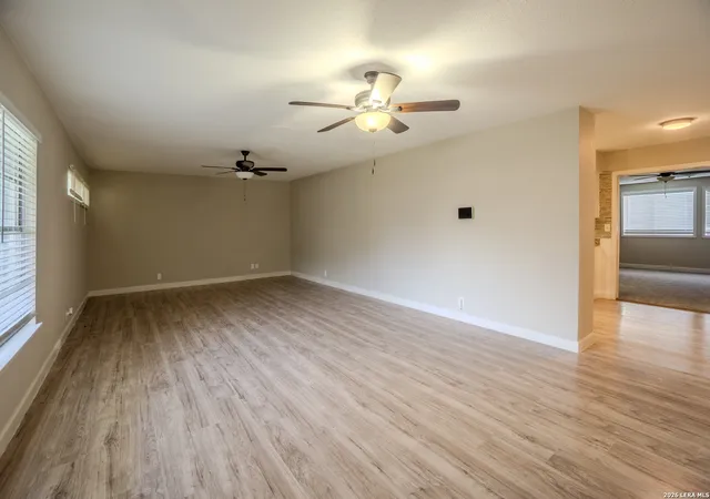 3rd image of 7823 Bronco, San Antonio, TX 78227 | MLS# 2002163