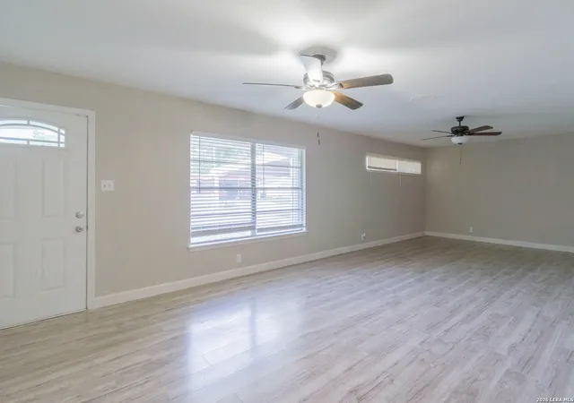 4th image of 7823 Bronco, San Antonio, TX 78227 | MLS# 2002163