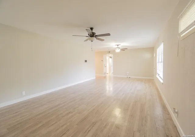 5th image of 7823 Bronco, San Antonio, TX 78227 | MLS# 2002163