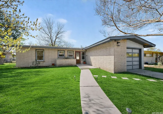 1st image of 414 Sharon Dr, San Antonio, TX 78216 | MLS# 2002169