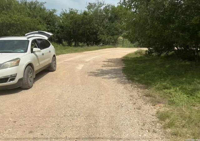 1st image of 000 Medina, Bandera, TX 78003 | MLS# 2002171