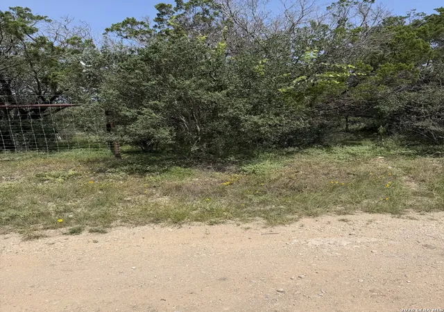 15th image of 000 Medina, Bandera, TX 78003 | MLS# 2002171