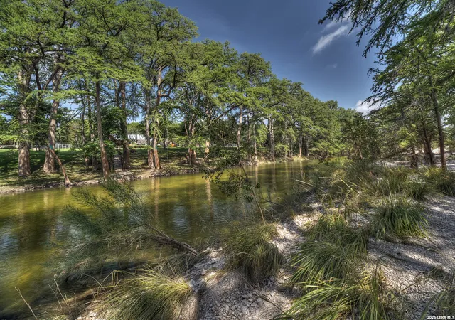 Photo 1 of Sale Pending at 0 Ranch Rd 1120, Rio Frio, TX 78879 | MLS# 2002172 | Listing updated on 2026-09-08
