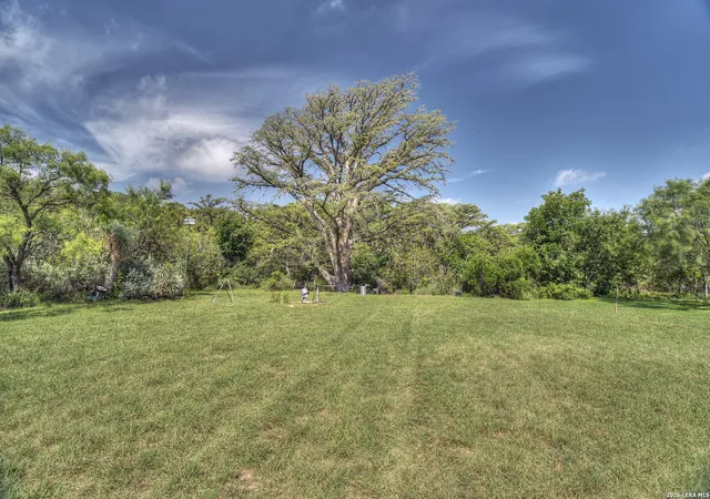 Photo 2 of Sale Pending at 0 Ranch Rd 1120, Rio Frio, TX 78879 | MLS# 2002172 | Listing updated on 2026-09-08