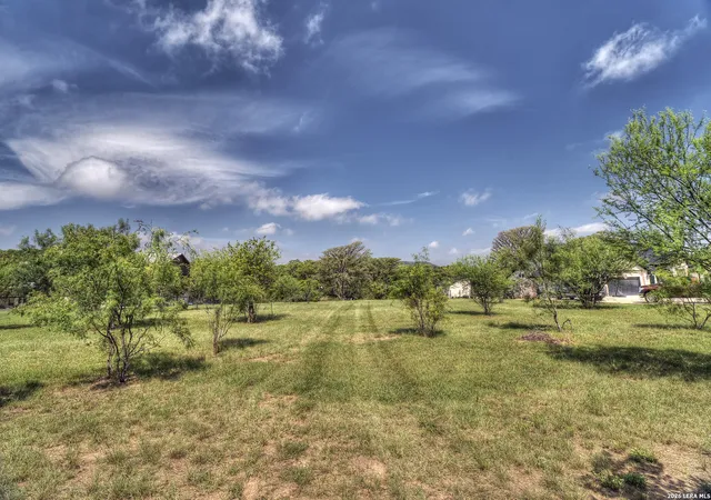 Photo 3 of Sale Pending at 0 Ranch Rd 1120, Rio Frio, TX 78879 | MLS# 2002172 | Listing updated on 2026-09-08