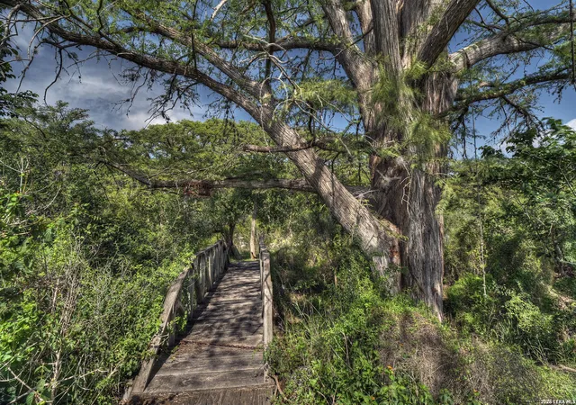 Photo 3 of Sale Pending at 0 Ranch Rd 1120, Rio Frio, TX 78879 | MLS# 2002172 | Listing updated on 2026-09-08