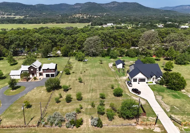 Photo 4 of Sale Pending at 0 Ranch Rd 1120, Rio Frio, TX 78879 | MLS# 2002172 | Listing updated on 2026-09-08