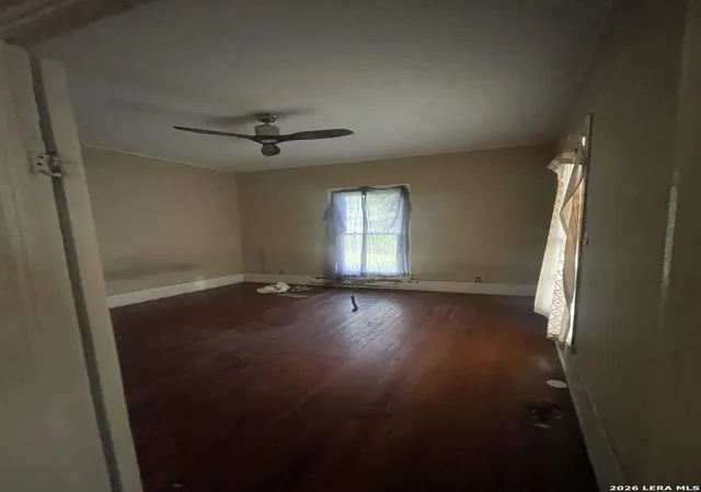Photo 3 of Single family home for sale at 1820 N Olive, San Antonio, TX 78208 | MLS# 2002174 | Listing updated on 2026-09-12