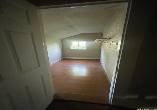 Photo 4 of Single family home for sale at 1820 N Olive, San Antonio, TX 78208 | MLS# 2002174 | Listing updated on 2026-09-12