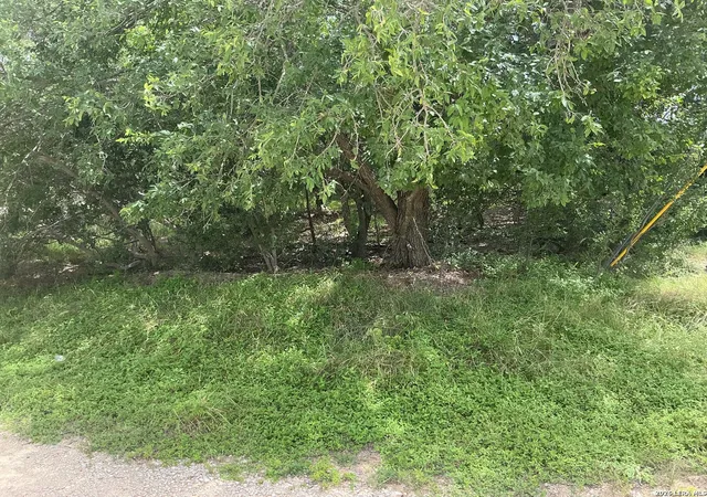 1st image of 00 Medina, Bandera, TX 78003 | MLS# 2002175