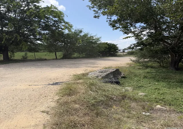 5th image of 00 Medina, Bandera, TX 78003 | MLS# 2002175