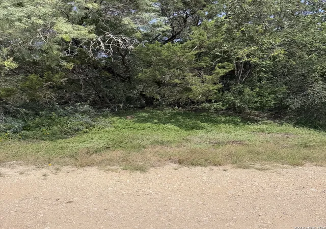 9th image of 00 Medina, Bandera, TX 78003 | MLS# 2002175