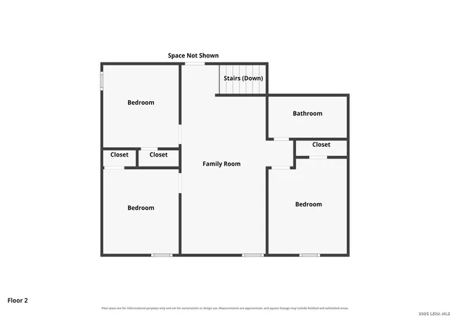 38th image of 6017 Companion Loop, Bulverde, TX 78163 | MLS# 2002178