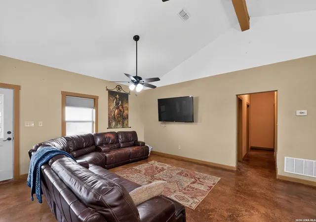 3rd image of 2217 County Road 412, Stockdale, TX 78160 | MLS# 2002180