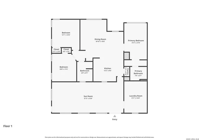31st image of 129 Phil Wilson, Boerne, TX 78006 | MLS# 2002182
