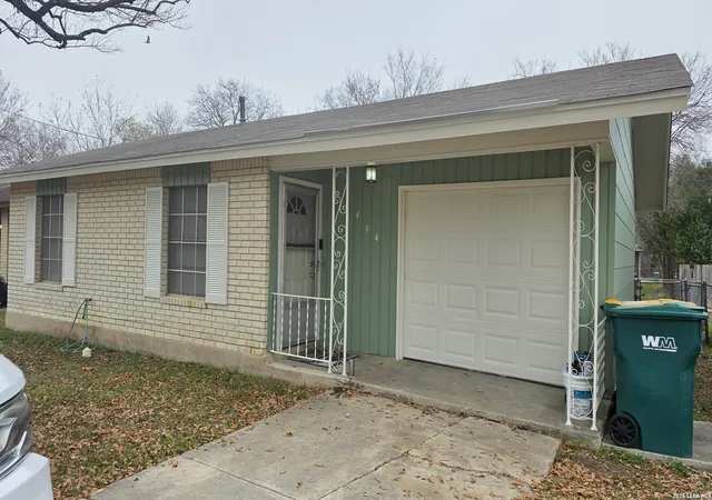1st image of 434 W Byrd Blvd, Universal City, TX 78148 | MLS# 2002190