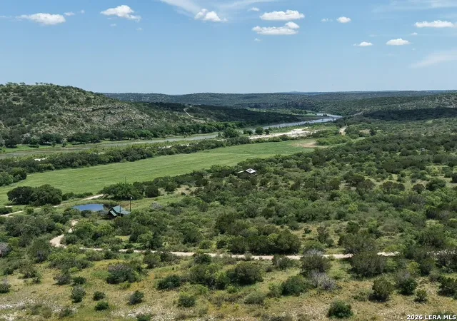 Photo 1 of Land for sale at 248 Persimmon Point, Mason, TX 78624 | MLS# 2002194 | Listing updated on 2026-09-11