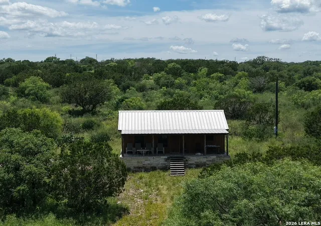 Photo 2 of Land for sale at 248 Persimmon Point, Mason, TX 78624 | MLS# 2002194 | Listing updated on 2026-09-11