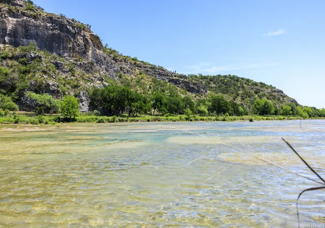 Photo 29 of Land for sale at 248 Persimmon Point, Mason, TX 78624 | MLS# 2002194 | Listing updated on 2026-09-11