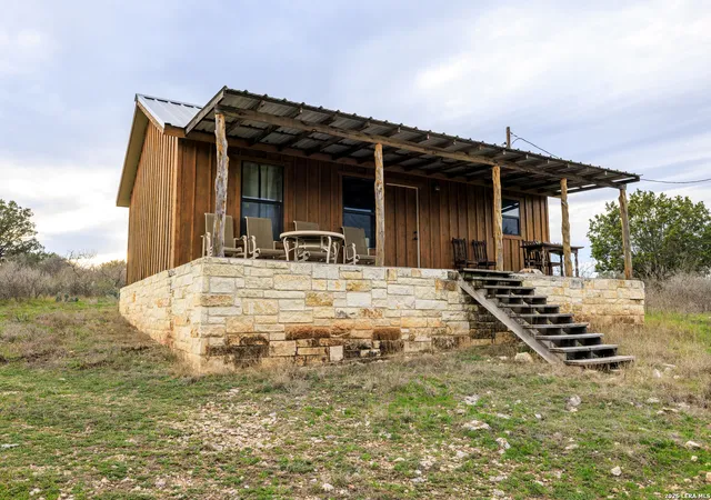 Photo 2 of House for sale at 248 Persimmon Point, Mason, TX 78624 | MLS# 2002194 | Listing updated on 2026-09-11