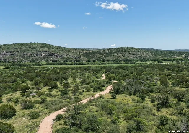 Photo 4 of House for sale at 248 Persimmon Point, Mason, TX 78624 | MLS# 2002194 | Listing updated on 2026-09-11