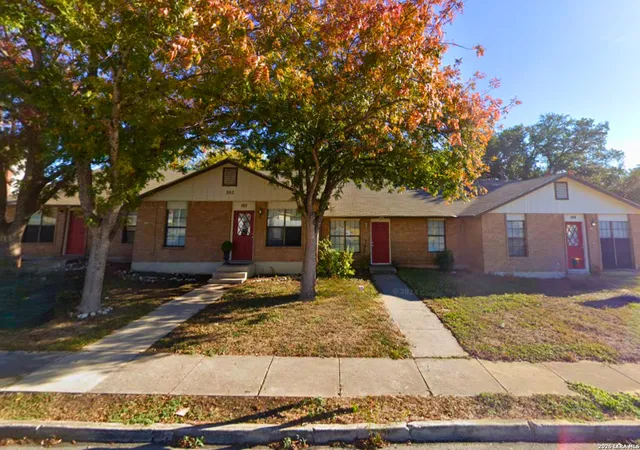 1st image of 202 Fir Dl, Converse, TX 78109 | MLS# 2002207