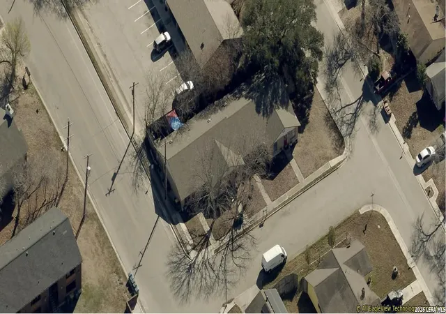 14th image of 202 Fir Dl, Converse, TX 78109 | MLS# 2002207