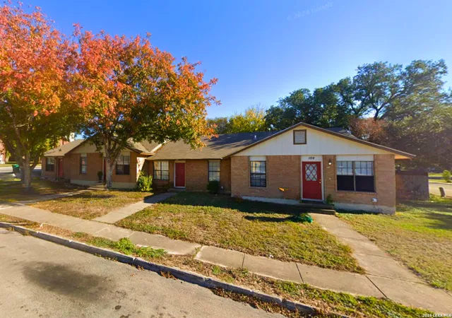 2nd image of 202 Fir Dl, Converse, TX 78109 | MLS# 2002207