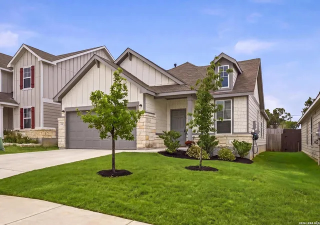 Photo 2 of Single family home for sale at 7906 Ponderosa Pine, Boerne, TX 78015 | MLS# 2002208 | Listing updated on 2026-08-31