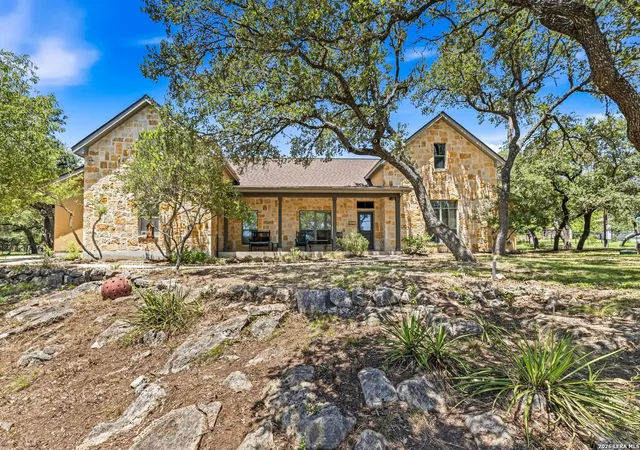 1st image of 900 Indigo Run Dr, Bulverde, TX 78163 | MLS# 2002240