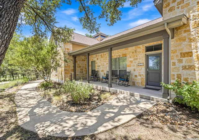 38th image of 900 Indigo Run Dr, Bulverde, TX 78163 | MLS# 2002240