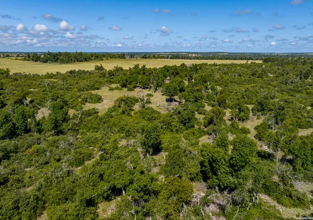1st image of 875 Gypsum Mine Road, Fredericksburg, TX 78624 | MLS# 2002242