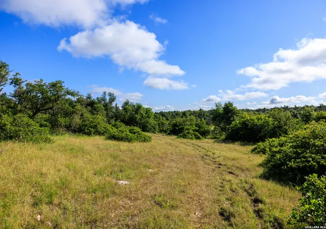 2nd image of 875 Gypsum Mine Road, Fredericksburg, TX 78624 | MLS# 2002242