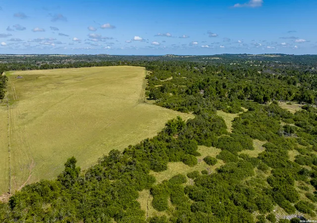 29th image of 875 Gypsum Mine Road, Fredericksburg, TX 78624 | MLS# 2002242