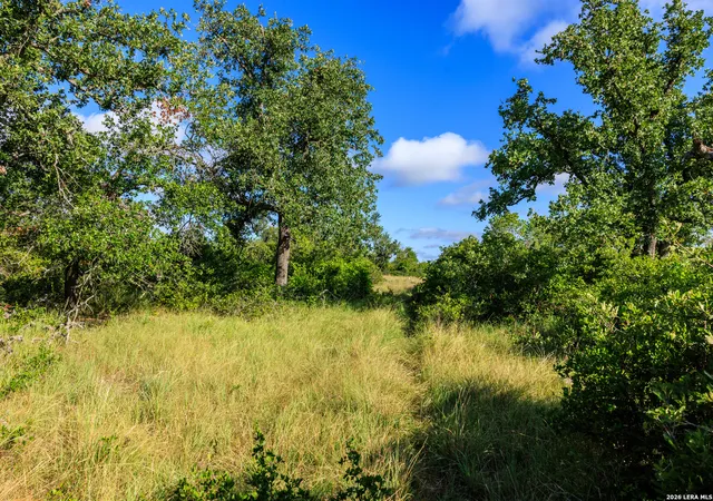 3rd image of 875 Gypsum Mine Road, Fredericksburg, TX 78624 | MLS# 2002242