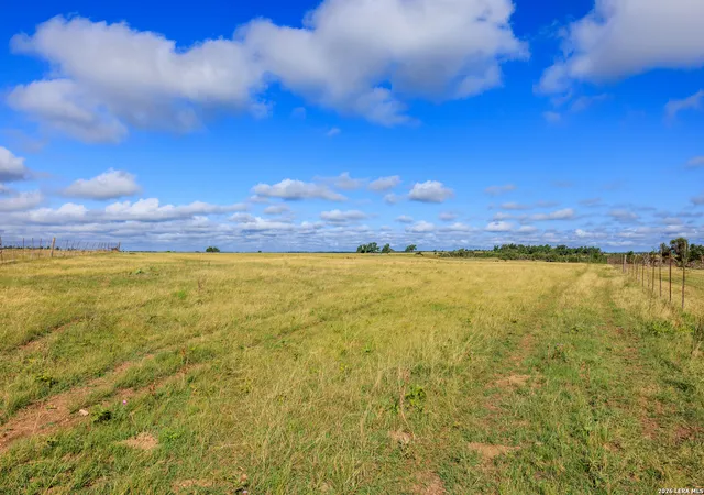 4th image of 875 Gypsum Mine Road, Fredericksburg, TX 78624 | MLS# 2002242